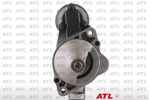 ATL Autotechnik A 75 900 Starter
